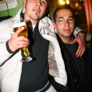 2011. 11. 11. péntek - Karaoke party - Bombardier Pub (Kaposvár)