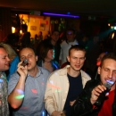 2011. 11. 11. péntek - Karaoke party - Bombardier Pub (Kaposvár)
