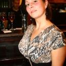 2011. 11. 11. péntek - Karaoke party - Bombardier Pub (Kaposvár)