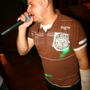 2011. 11. 11. péntek - Karaoke party - Bombardier Pub (Kaposvár)