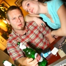 2011. 11. 11. péntek - Karaoke party - Bombardier Pub (Kaposvár)