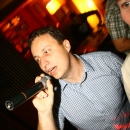 2011. 11. 11. péntek - Karaoke party - Bombardier Pub (Kaposvár)
