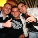 2011. 11. 11. péntek - Karaoke party - Bombardier Pub (Kaposvár)