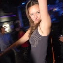 2011. 11. 12. szombat - Total Dance Party - P21 Club (Kaposvár)