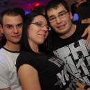 2011. 11. 19. szombat - Grand Opening :: Bárány Attila - Famous Club (Kaposvár)