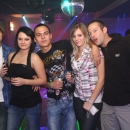 2011. 11. 25. péntek - Truesounds - Famous Club (Kaposvár)