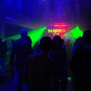 2011. 11. 25. péntek - Truesounds - Famous Club (Kaposvár)