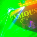 2011. 11. 25. péntek - Truesounds - Famous Club (Kaposvár)