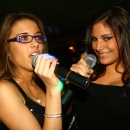 2011. 11. 25. péntek - Karaoke party - Bombardier Pub (Kaposvár)