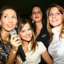 2011. 11. 25. péntek - Karaoke party - Bombardier Pub (Kaposvár)