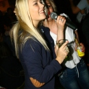 2011. 11. 25. péntek - Karaoke party - Bombardier Pub (Kaposvár)