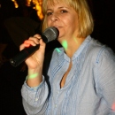 2011. 11. 25. péntek - Karaoke party - Bombardier Pub (Kaposvár)