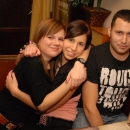 2011. 11. 26. szombat - Forkmánia - Bombardier Pub (Kaposvár)