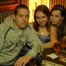 2011. 11. 26. szombat - Forkmánia - Bombardier Pub (Kaposvár)