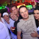 2011. 11. 26. szombat - Retro party - Delta Club (Balatonmáriafürdő)