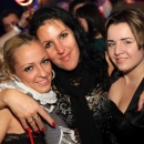 2011. 11. 26. szombat - Retro party - Delta Club (Balatonmáriafürdő)