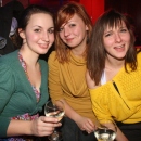 2011. 11. 30. szerda - Egyetemi buli - Famous Club (Kaposvár)