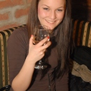 2011. 12. 02. péntek - Friday Night - Bombardier Pub (Kaposvár)