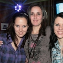 2011. 12. 03. szombat - Saturday Night - Bombardier Pub (Kaposvár)
