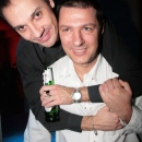 2011. 12. 03. szombat - Johnny D'ark - Park Cafe (Kaposvár)