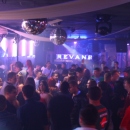 2011. 12. 03. szombat - Fütyülős Night - Revans Club (Dombóvár)