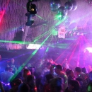 2011. 12. 03. szombat - Mikulás Retro Party - Delta Club (Balatonmáriafürdő)