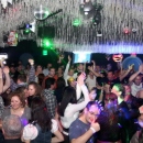 2011. 12. 03. szombat - Mikulás Retro Party - Delta Club (Balatonmáriafürdő)
