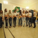 2011. 12. 09. péntek - A szépség és a zene ünnepe - Hotel Dorottya (Kaposvár)