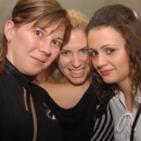 2011. 12. 10. szombat - Mikulás Party - Famous Club (Kaposvár)