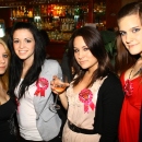 2011. 12. 16. péntek - Friday Night - Bombardier Pub (Kaposvár)
