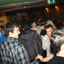 2011. 12. 16. péntek - Friday Night - Bombardier Pub (Kaposvár)