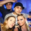 2011. 12. 16. péntek - Grand Opening - First Club (Kaposvár)