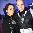 2011. 12. 16. péntek - Grand Opening - First Club (Kaposvár)