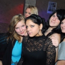2011. 12. 17. szombat - Pre X-mas Party - Famous Club (Kaposvár)