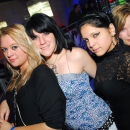 2011. 12. 17. szombat - Pre X-mas Party - Famous Club (Kaposvár)