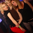 2011. 12. 23. péntek - Resident Night - Famous Club (Kaposvár)