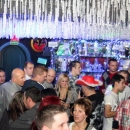2011. 12. 25. vasárnap - Christmas Retro Party - Delta Club (Balatonmáriafürdő)