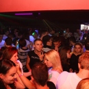 2011. 12. 27. kedd - Black and White School Party - Famous Club (Kaposvár)