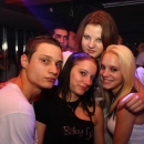 2011. 12. 27. kedd - Black and White School Party - Famous Club (Kaposvár)