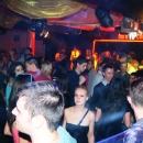 2011. 12. 28. szerda - Téli Szünet Party 2. - The Club West Side (Székesfehérvár)