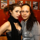 2011. 12. 31. szombat - Szilveszter 2012 - Park Cafe (Kaposvár)