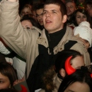 2011. 12. 31. szombat - Hooligans szilveszter - Kossuth tér (Kaposvár)