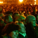 2011. 12. 31. szombat - Hooligans szilveszter - Kossuth tér (Kaposvár)