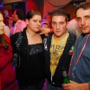 2011. 12. 31. szombat - New Year Party - Famous Club (Kaposvár)