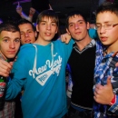 2011. 12. 31. szombat - New Year Party - Famous Club (Kaposvár)
