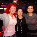 2011. 12. 31. szombat - Szilveszter - Chili Club (Kaposvár)