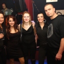 2011. 12. 31. szombat - New Year Party - Revans Club (Dombóvár)