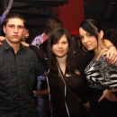 2011. 12. 31. szombat - New Year Party - Revans Club (Dombóvár)