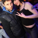 2012. 01. 06. péntek - Andro - Famous Club (Kaposvár)