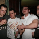 2012. 01. 07. szombat - Forkmánia - Bombardier Pub (Kaposvár)